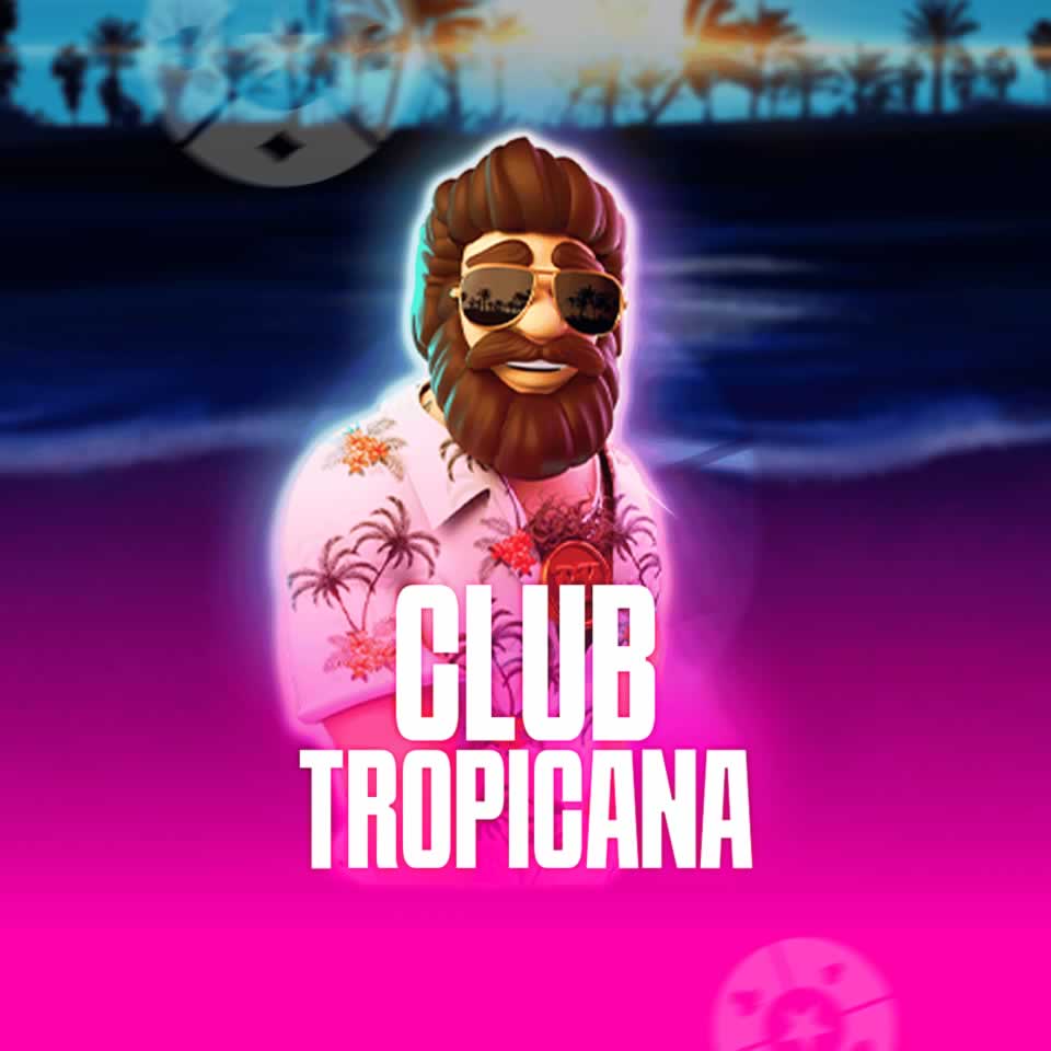 8casino vip