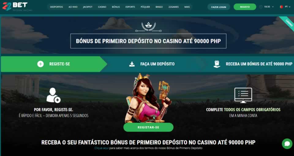 Maybachbet login