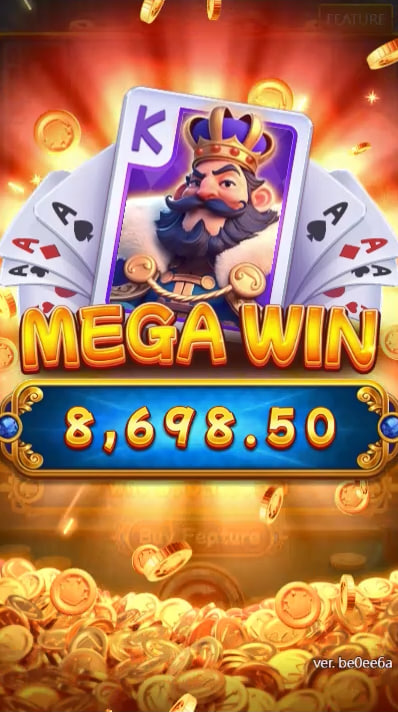 f99bet