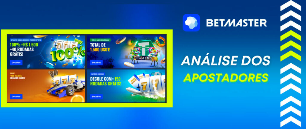 Betscore 365