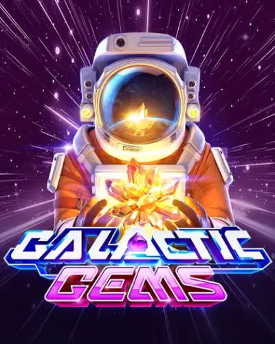 Eu brazino jogo da galera