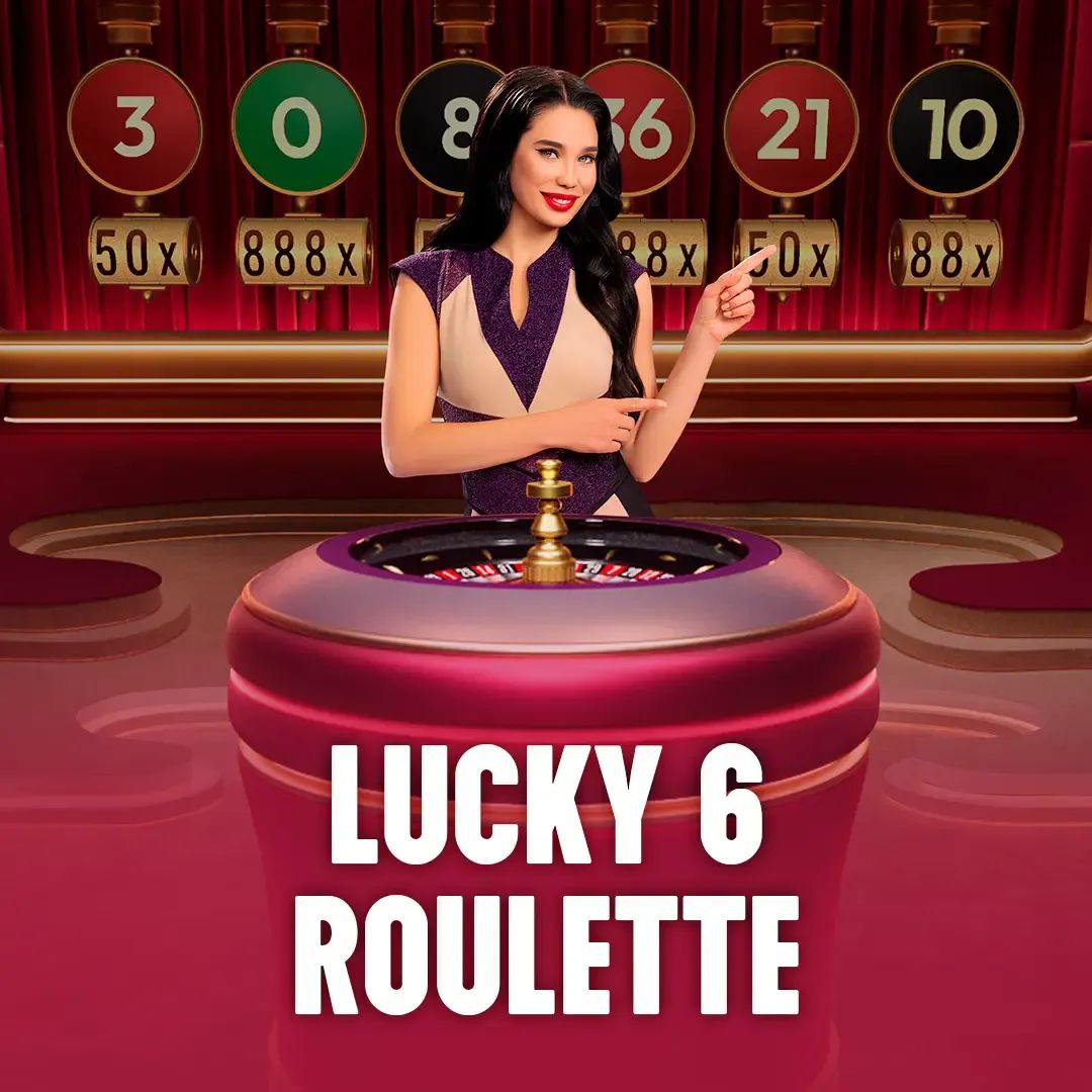 971bet