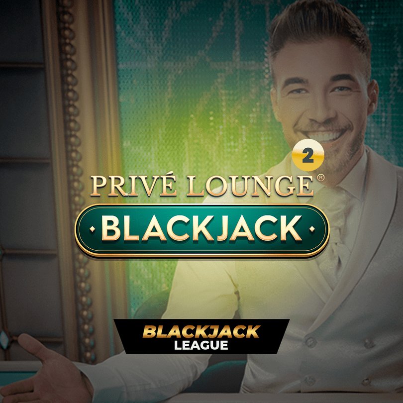 bet365 app ios