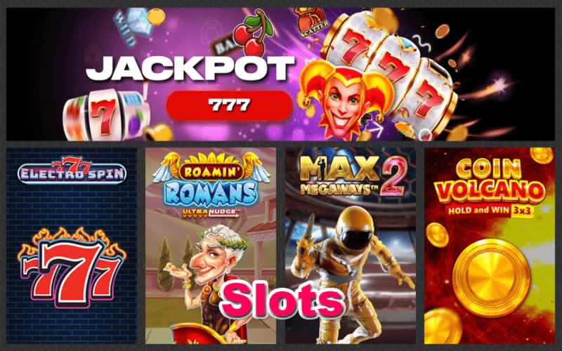 Vai de bet baixar app