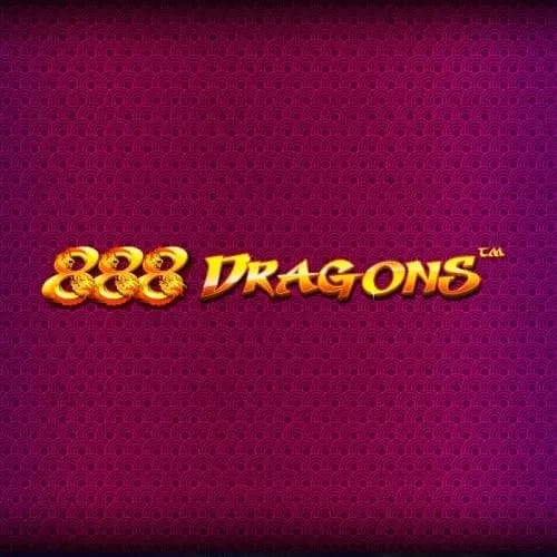 755bet