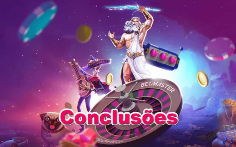 8pgbet