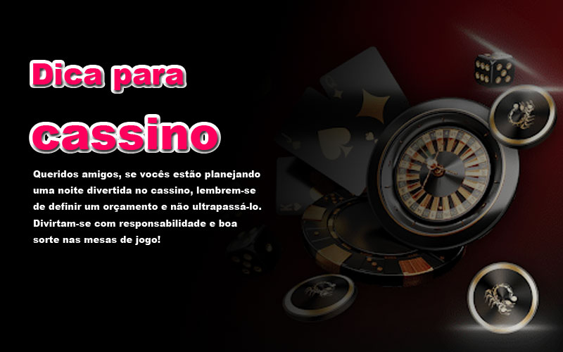 Pokerstars uk app