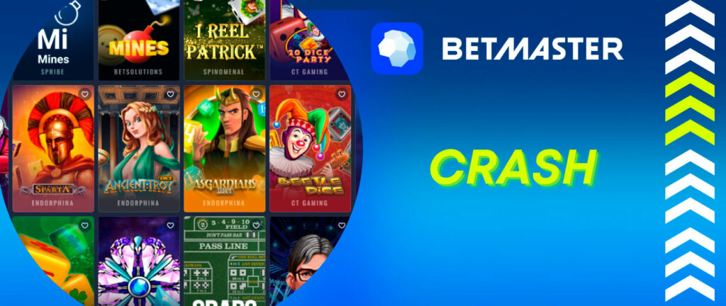 bruxo10bet