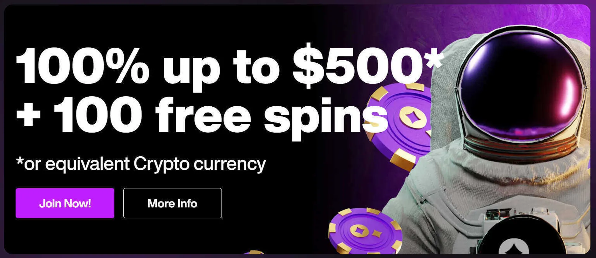Pokerstars no deposit bonus