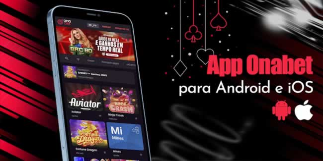 Plataforma ggbet