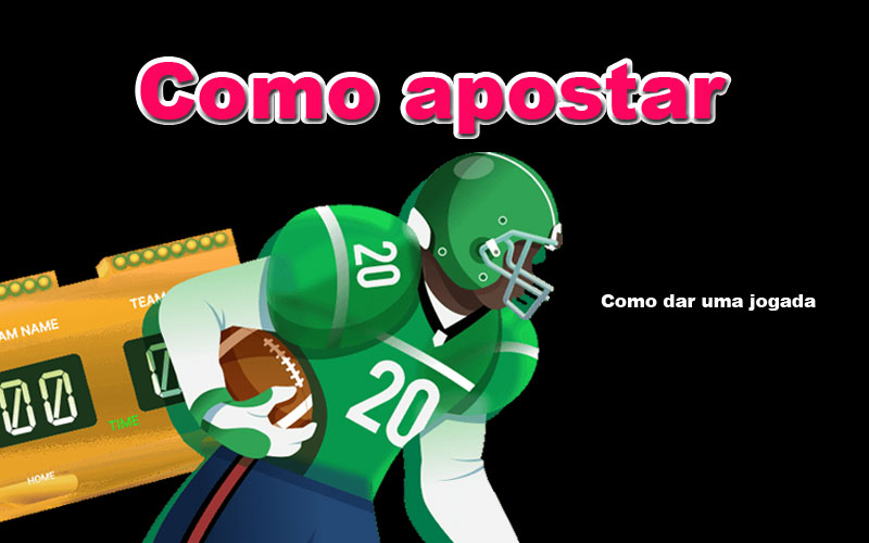 apostamax