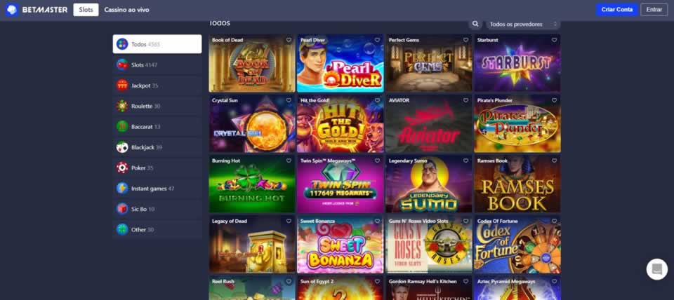 blbet