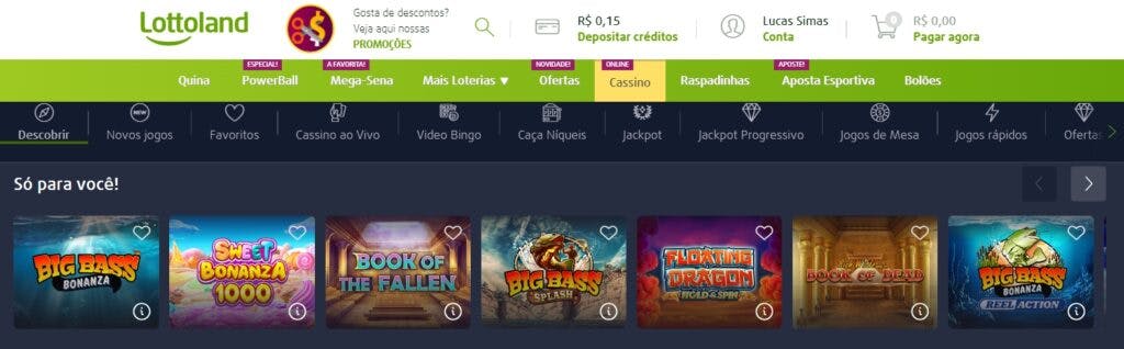 5533bet app