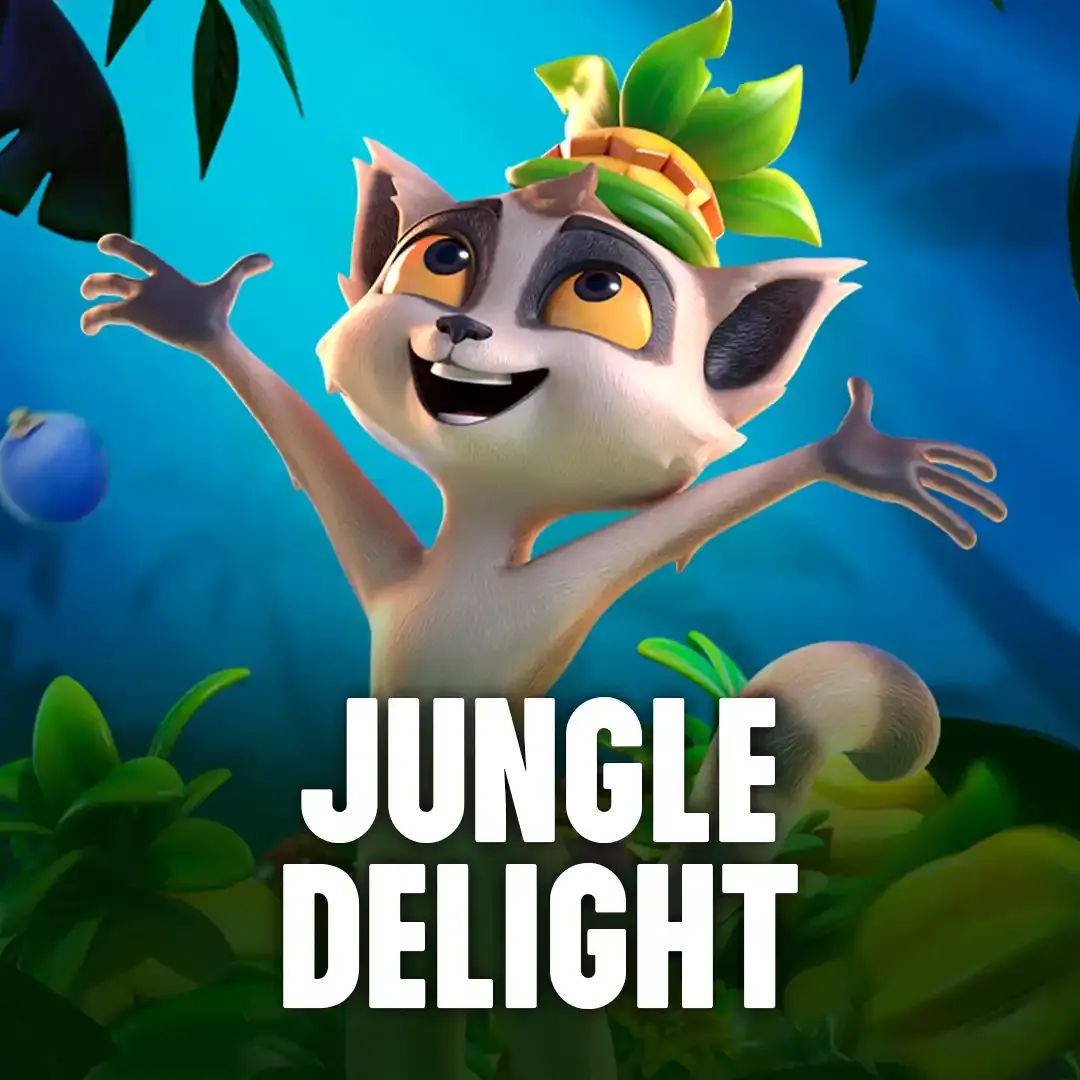Blaze jogo casino