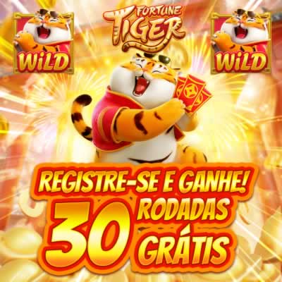 vbet