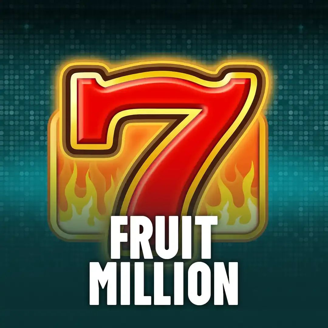 7m7