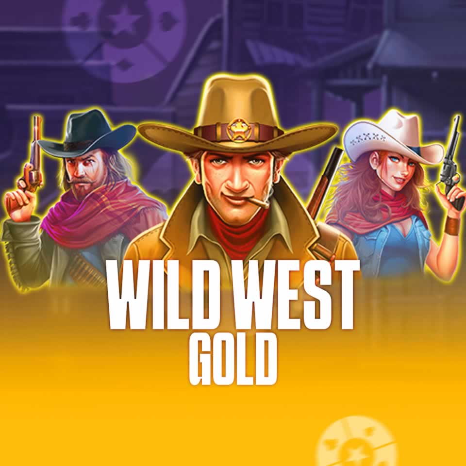 Firevegas com