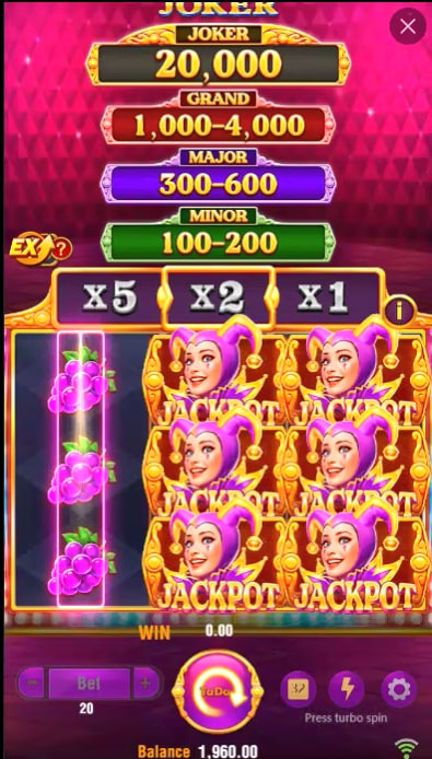 336bet login
