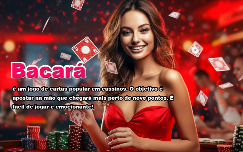 qual o melhor site de aposta
