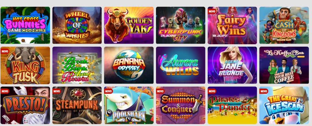 sssgame plataforma
