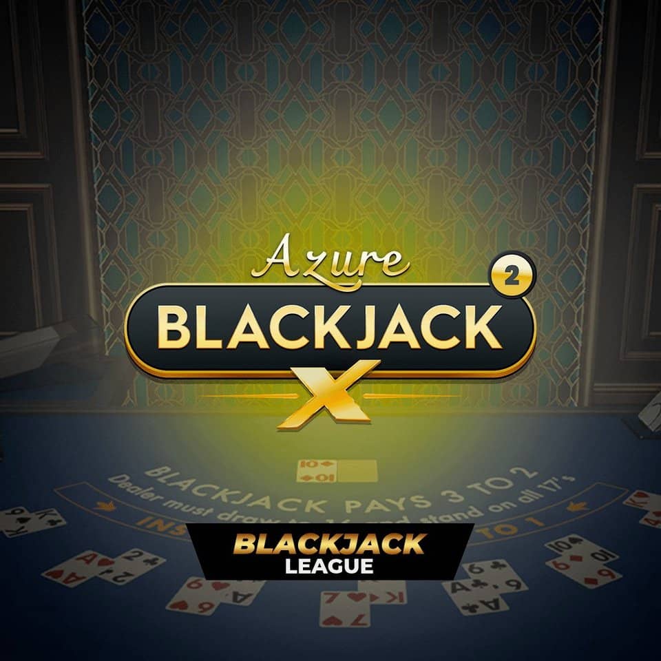 luck88