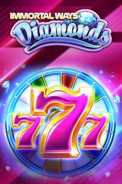 36tbet