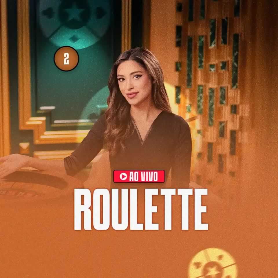 betfast