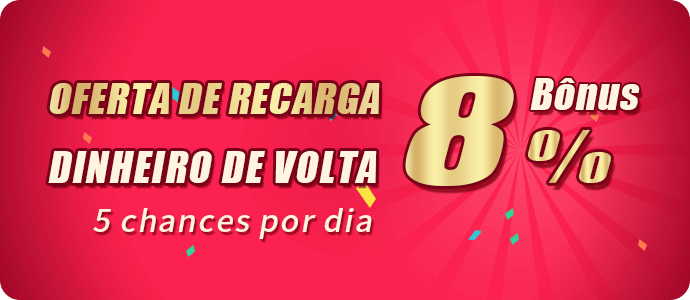 betday