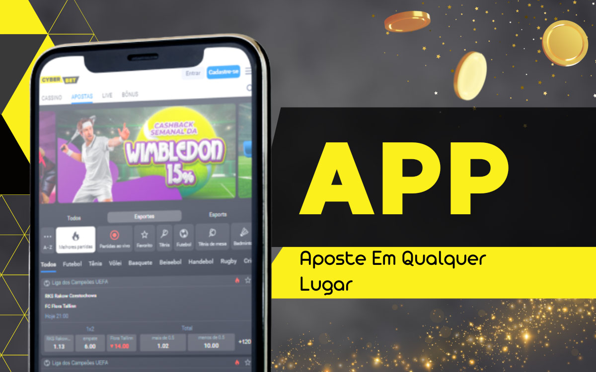wagonbet