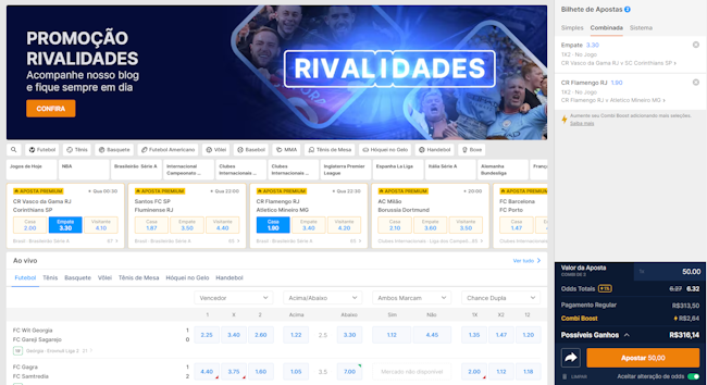 bet365.com