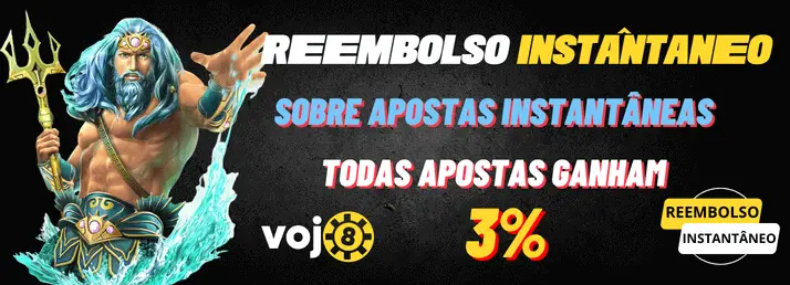 aa999.com
