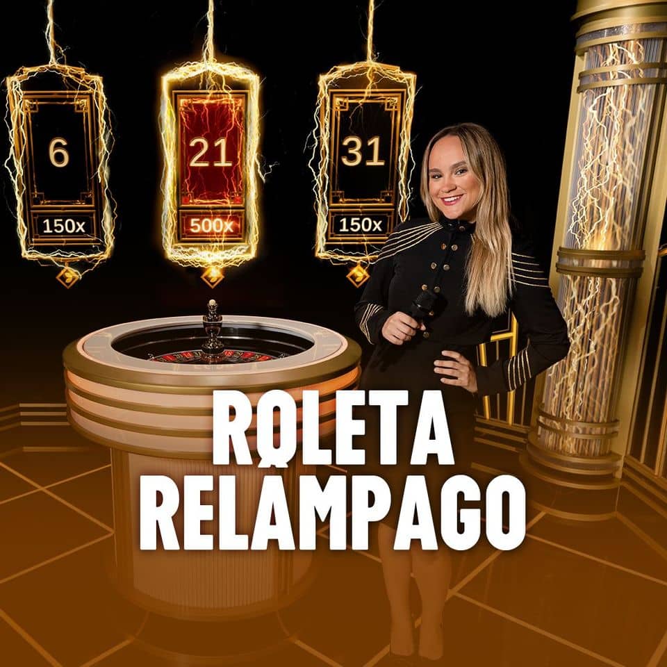 Bet29.com paga