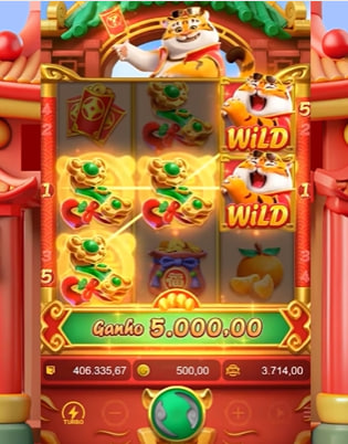 Lvbet login