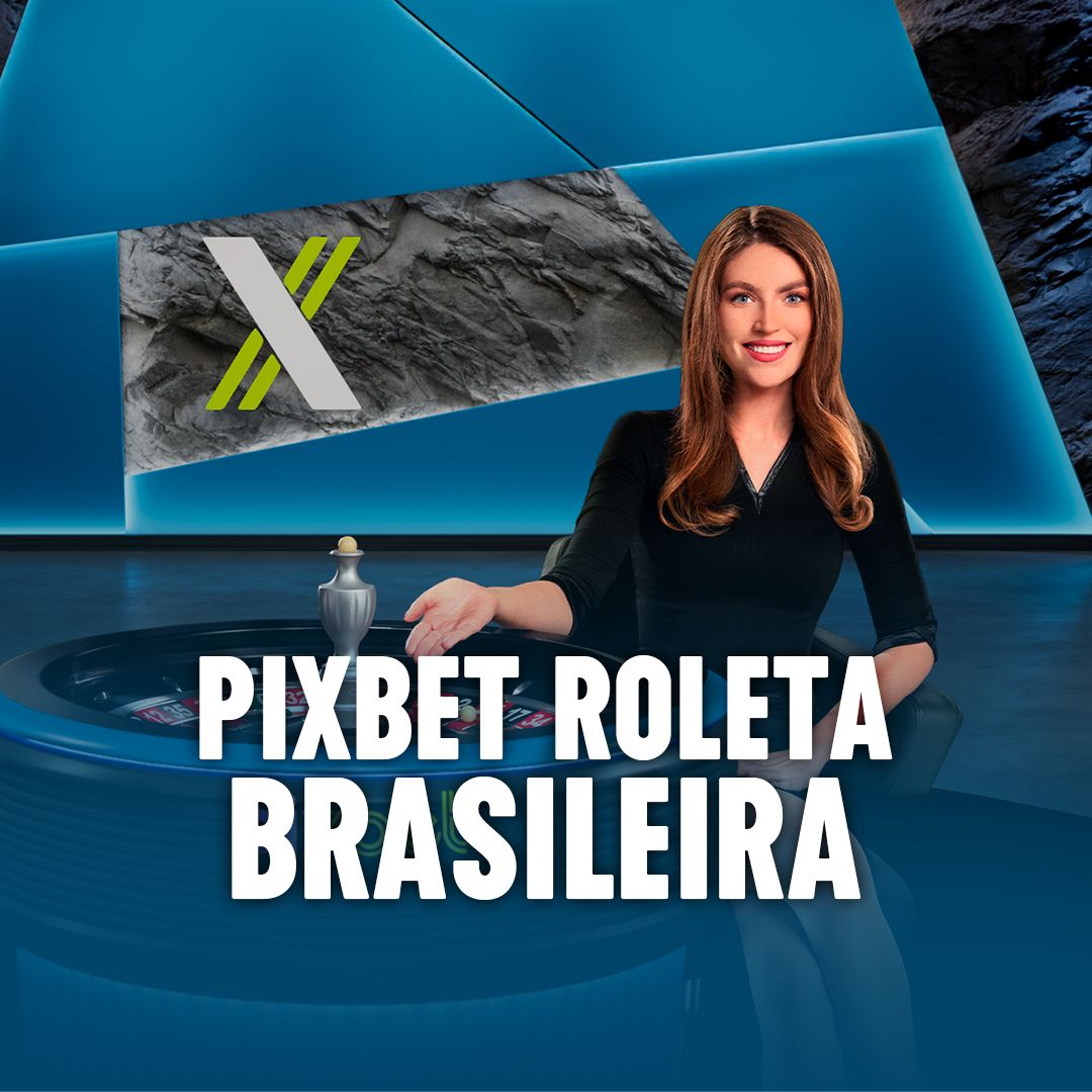 apostamax