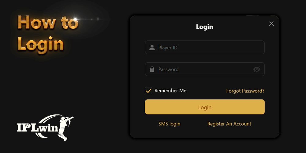 Kto com login