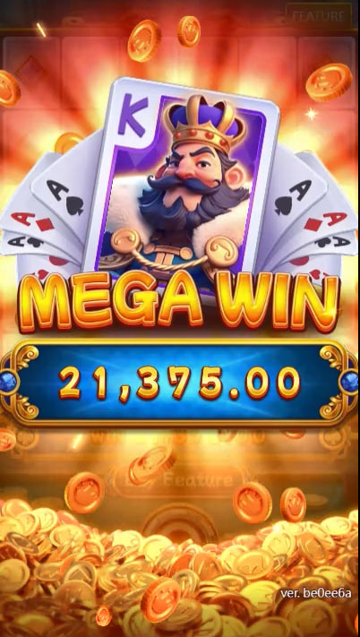 juntosbet