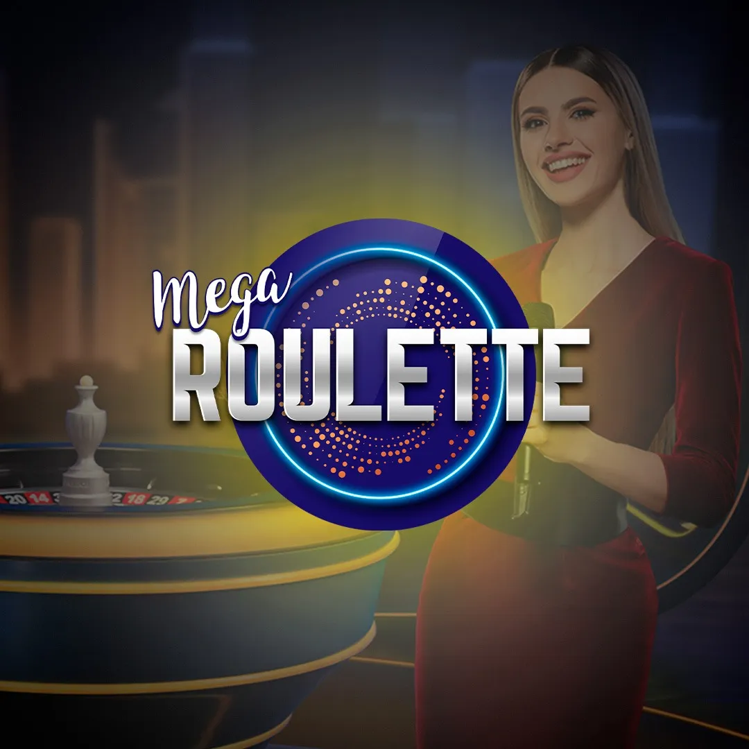 aajogo