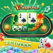 7799bet