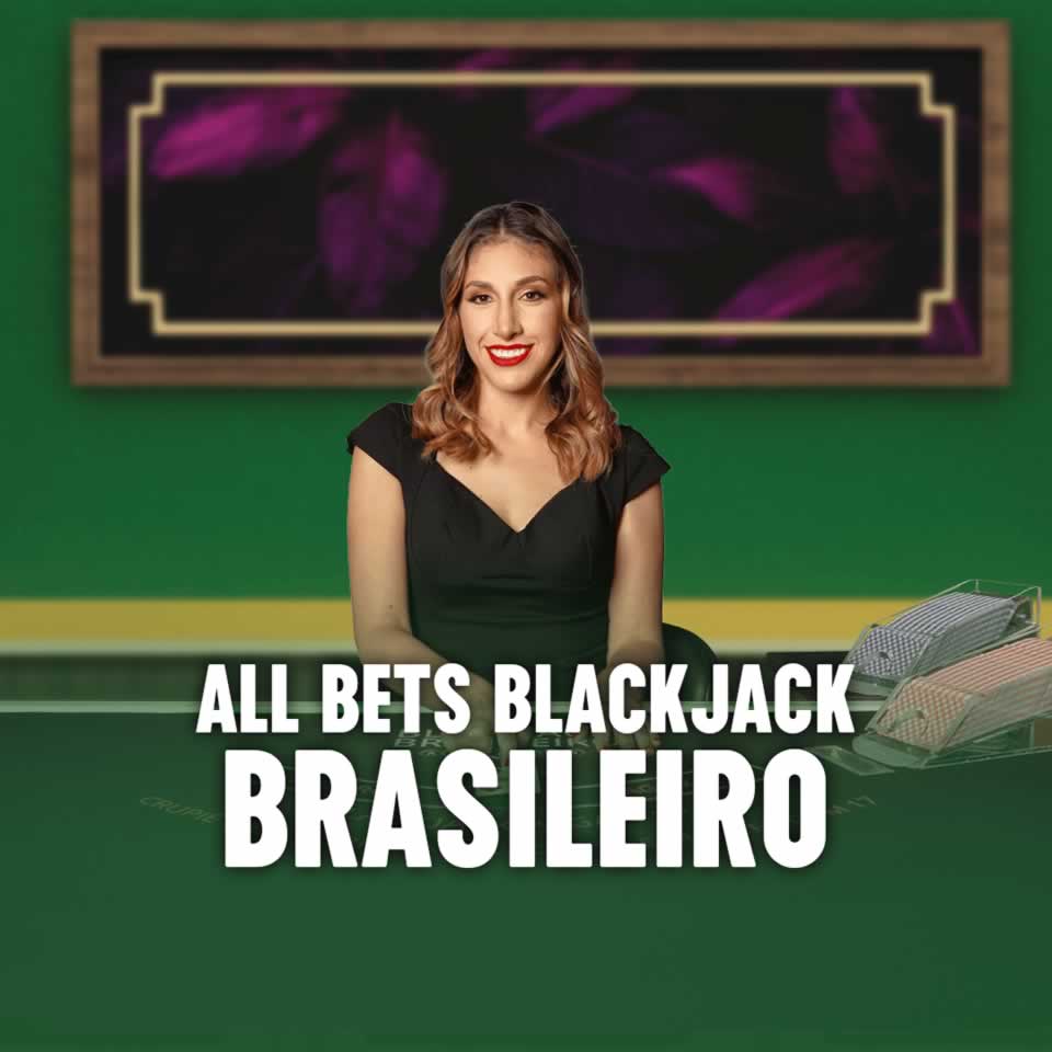 zonadejogo