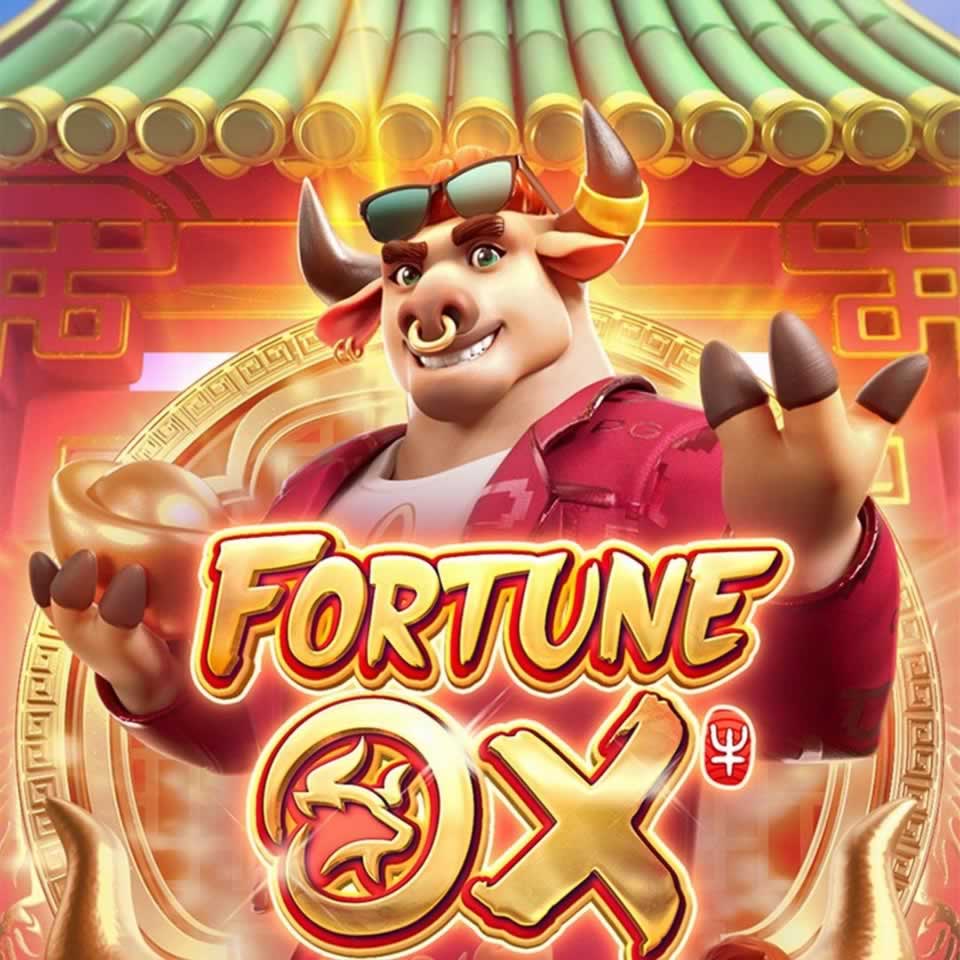 l6bet