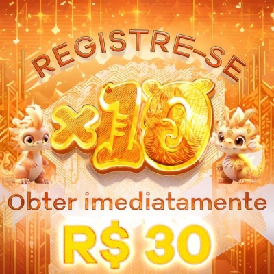 última rodada da série b