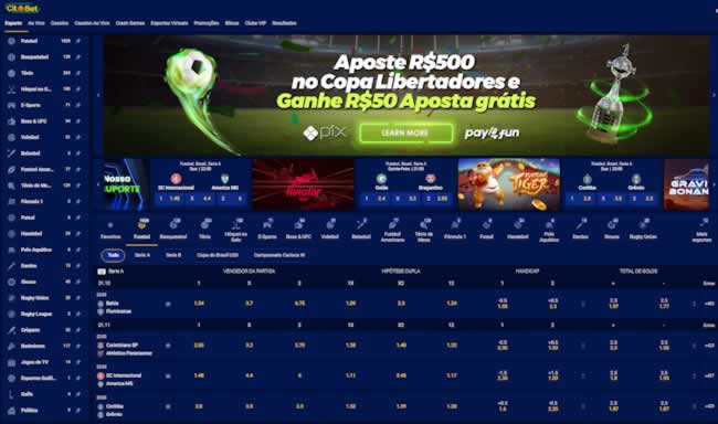 1win bet app