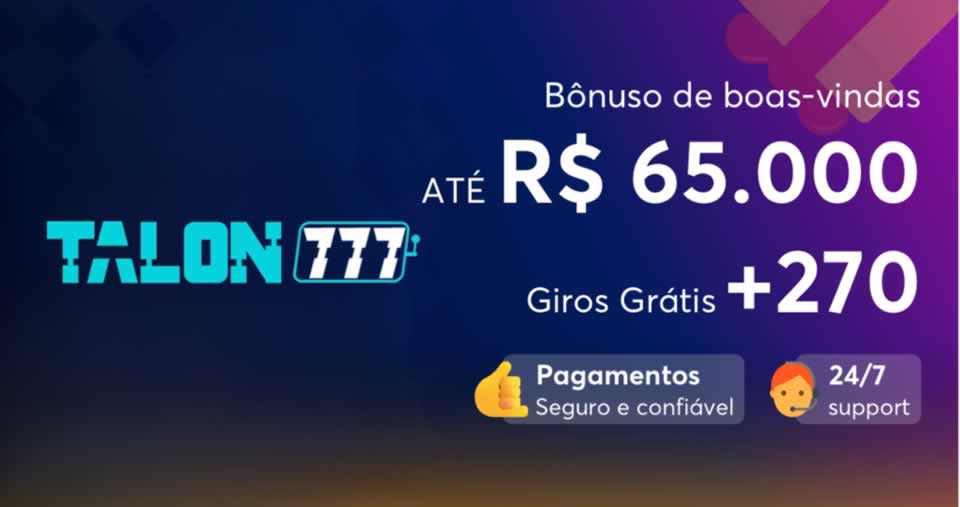 bradileirao b