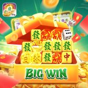 466bet