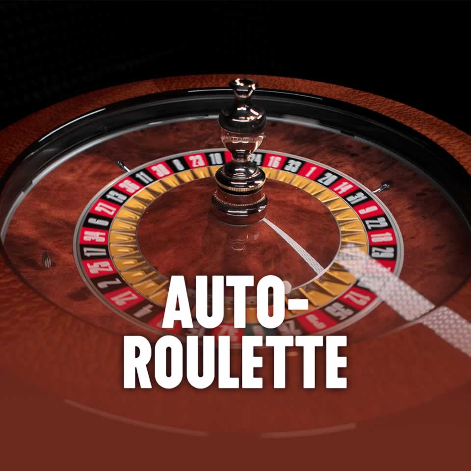 Novibet.com br