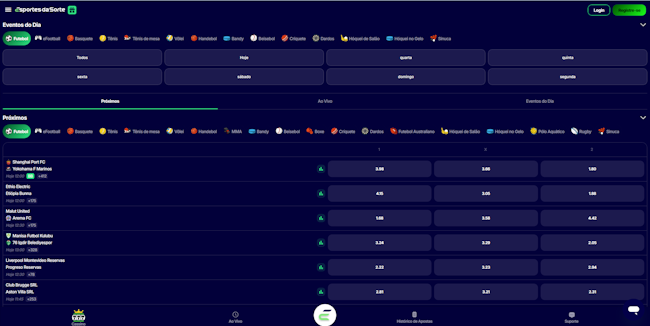 uxbet