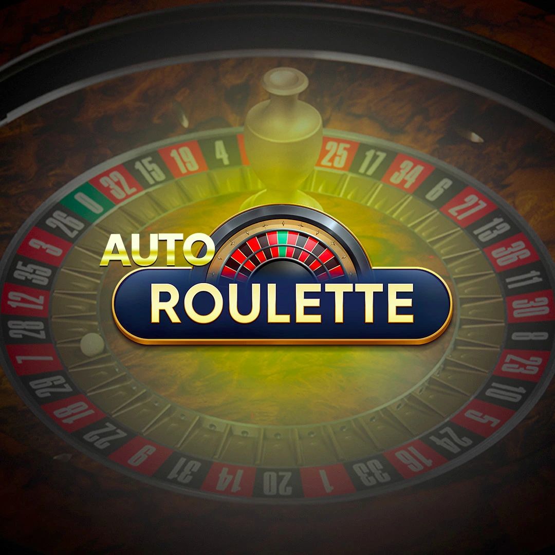 31bet