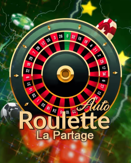 acertosbet
