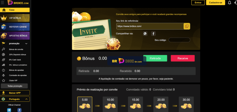 7yjogo