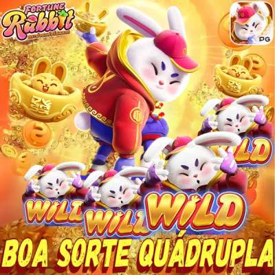 Rodada da série d